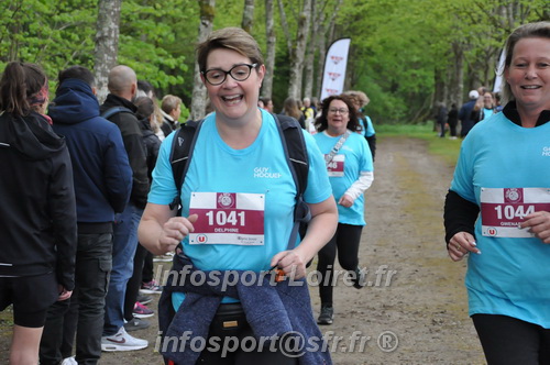 Trail _Chamerolles2026/CHM2026_6565.JPG